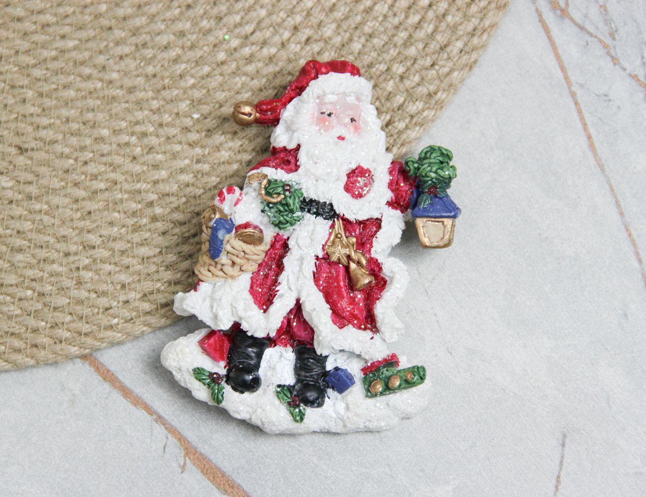 Увеличить фотографию