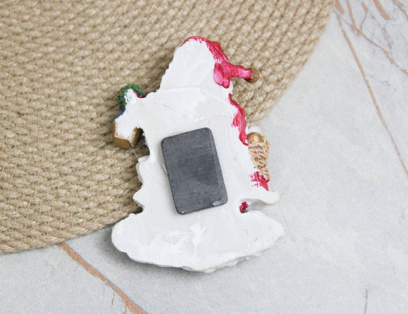 Увеличить фотографию