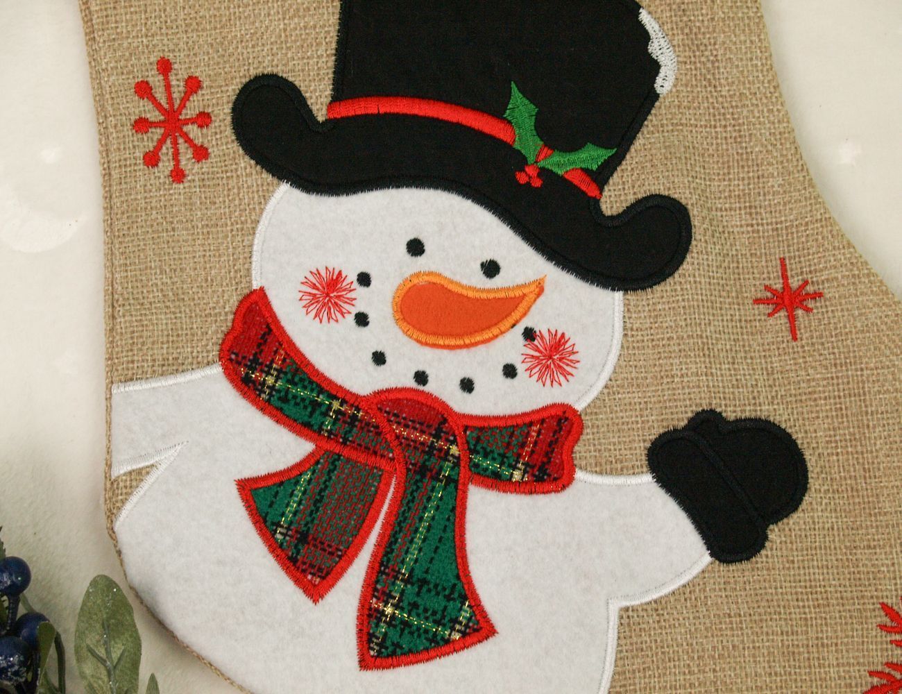 Увеличить фотографию