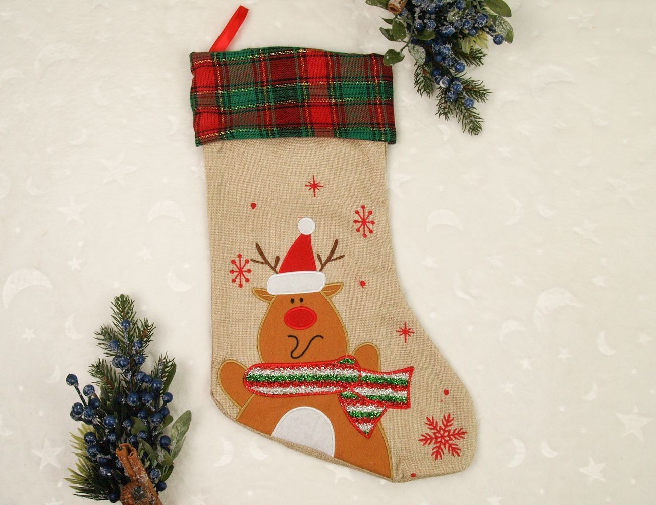 Увеличить фотографию