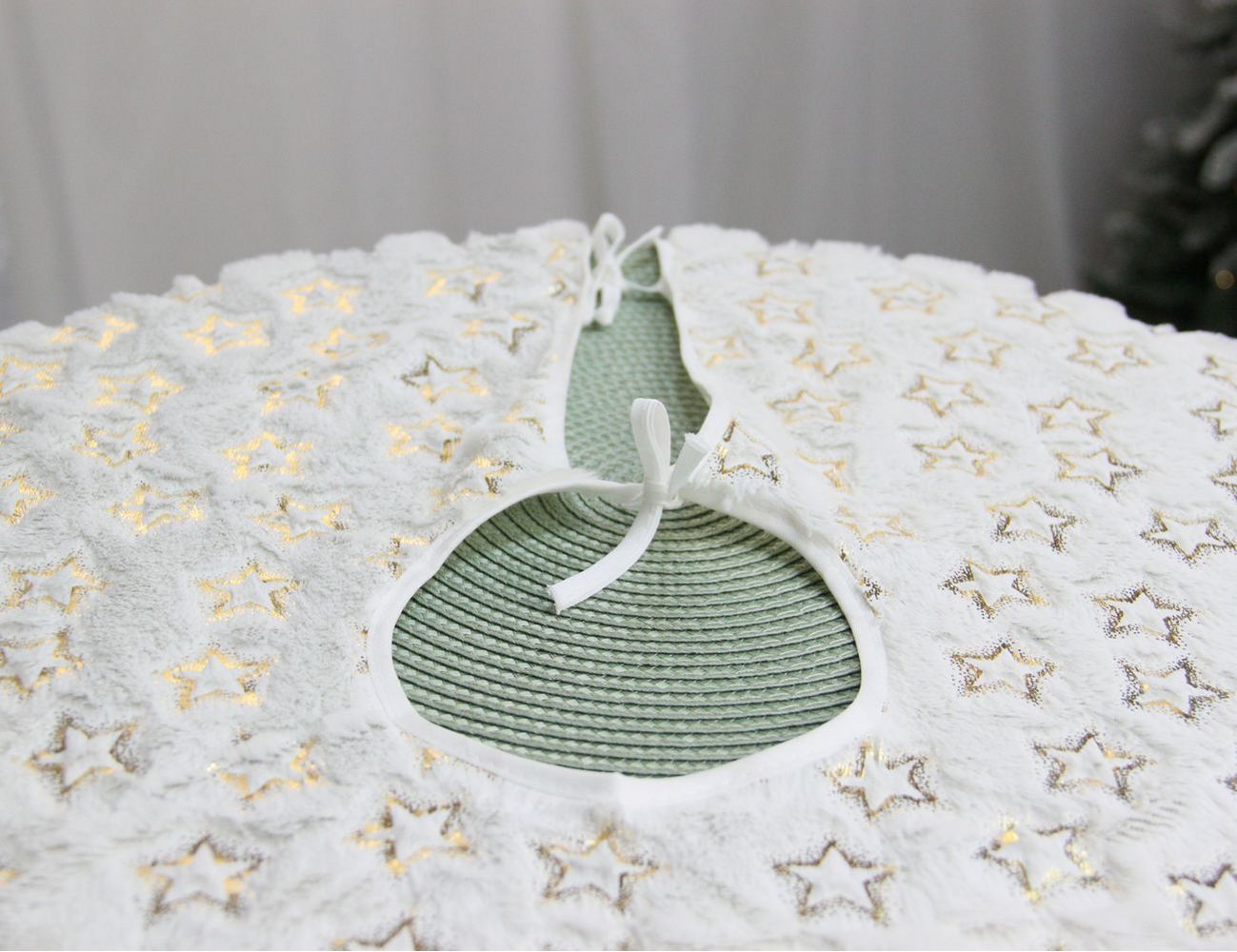 Увеличить фотографию