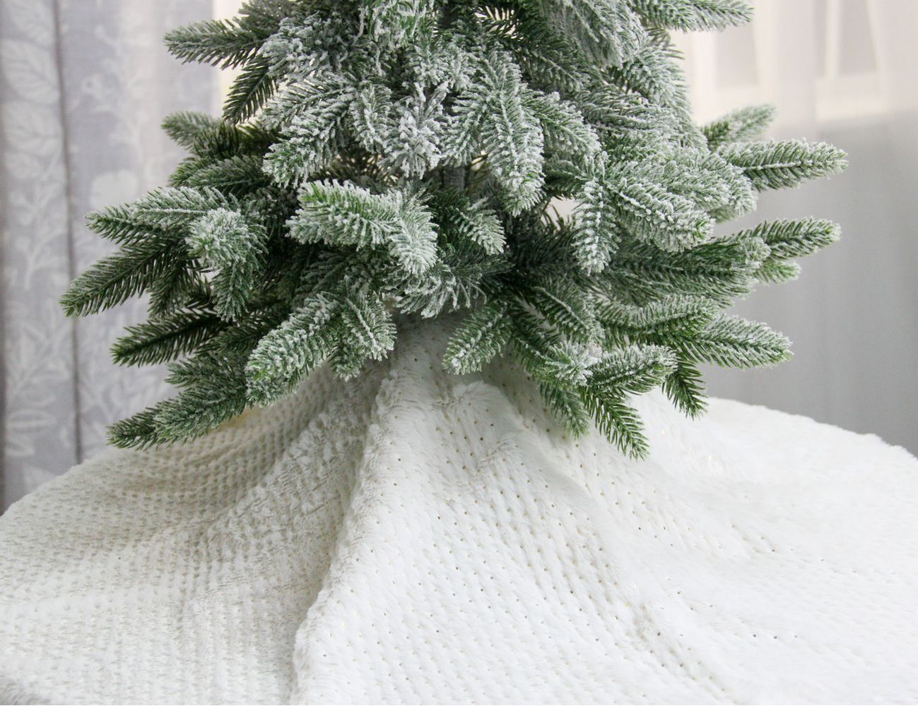 Увеличить фотографию