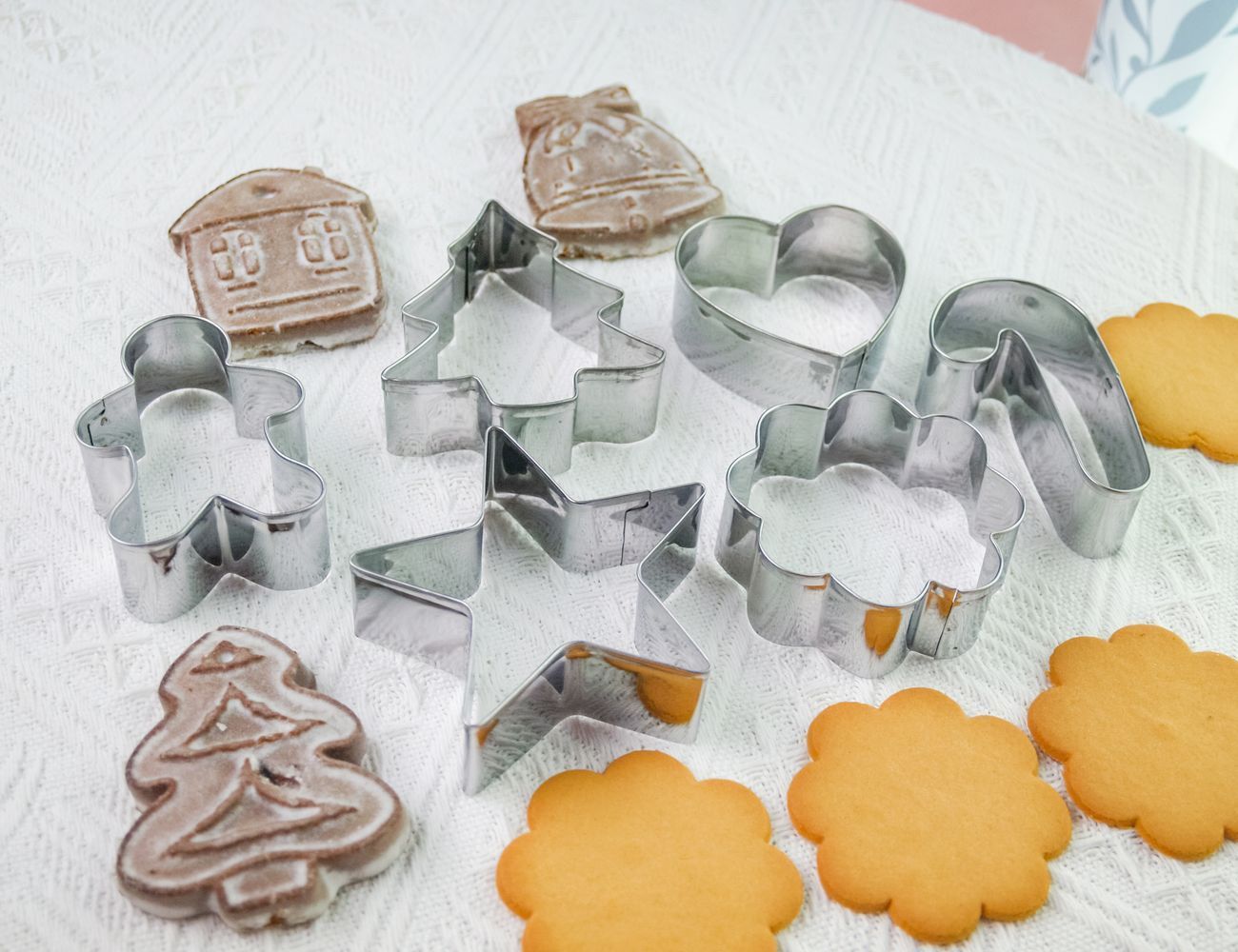 Увеличить фотографию