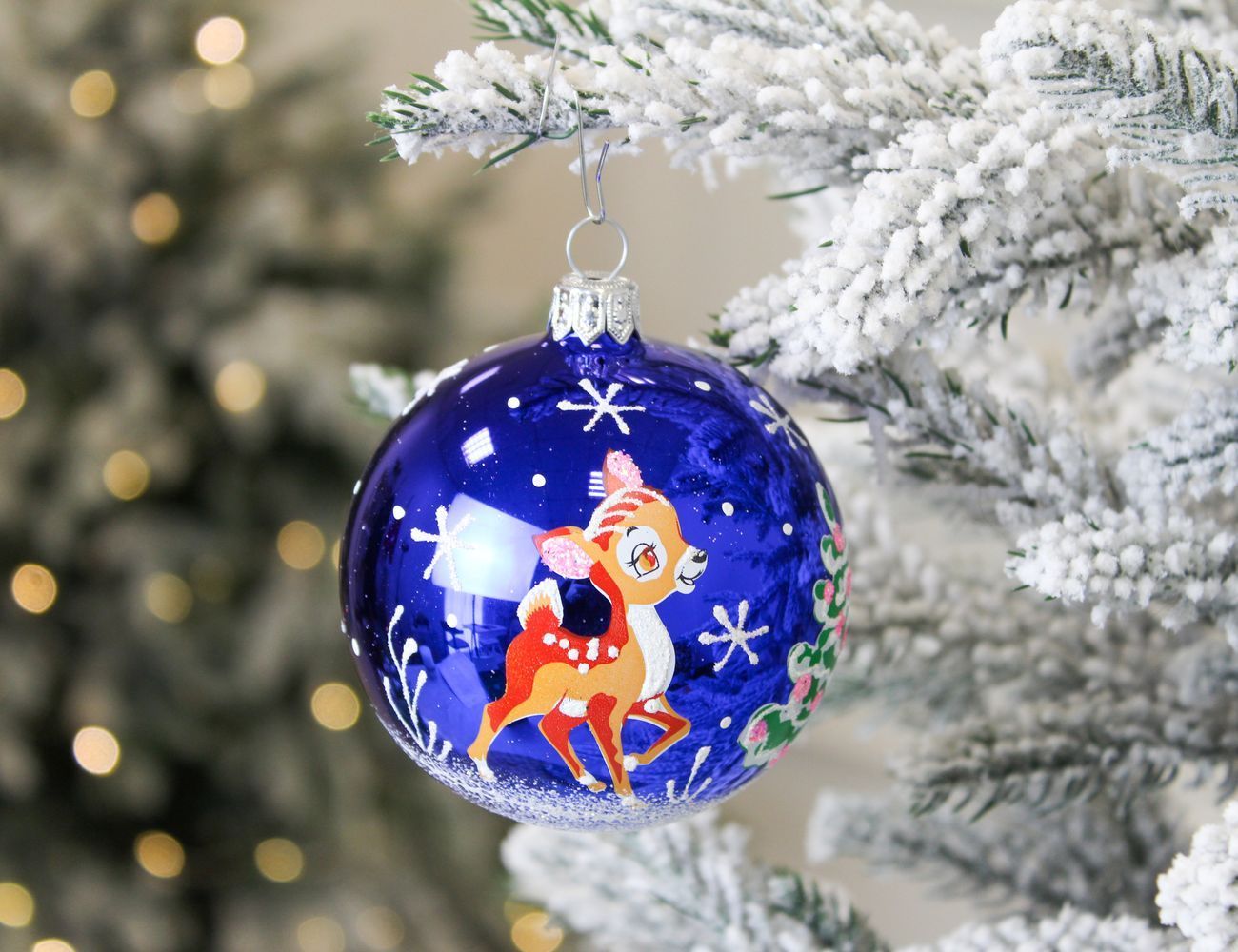 Увеличить фотографию