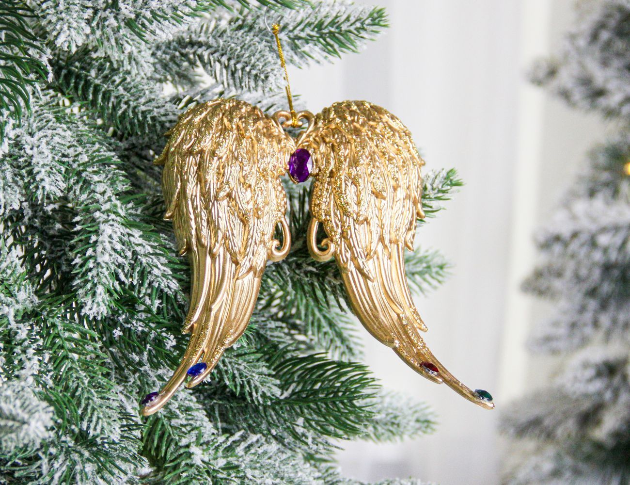 Увеличить фотографию