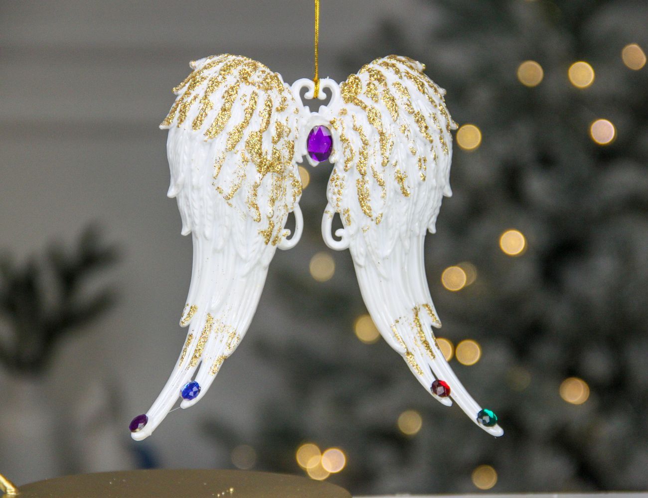 Увеличить фотографию