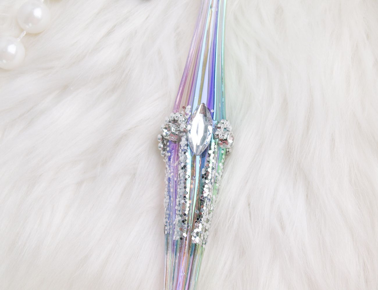 Увеличить фотографию