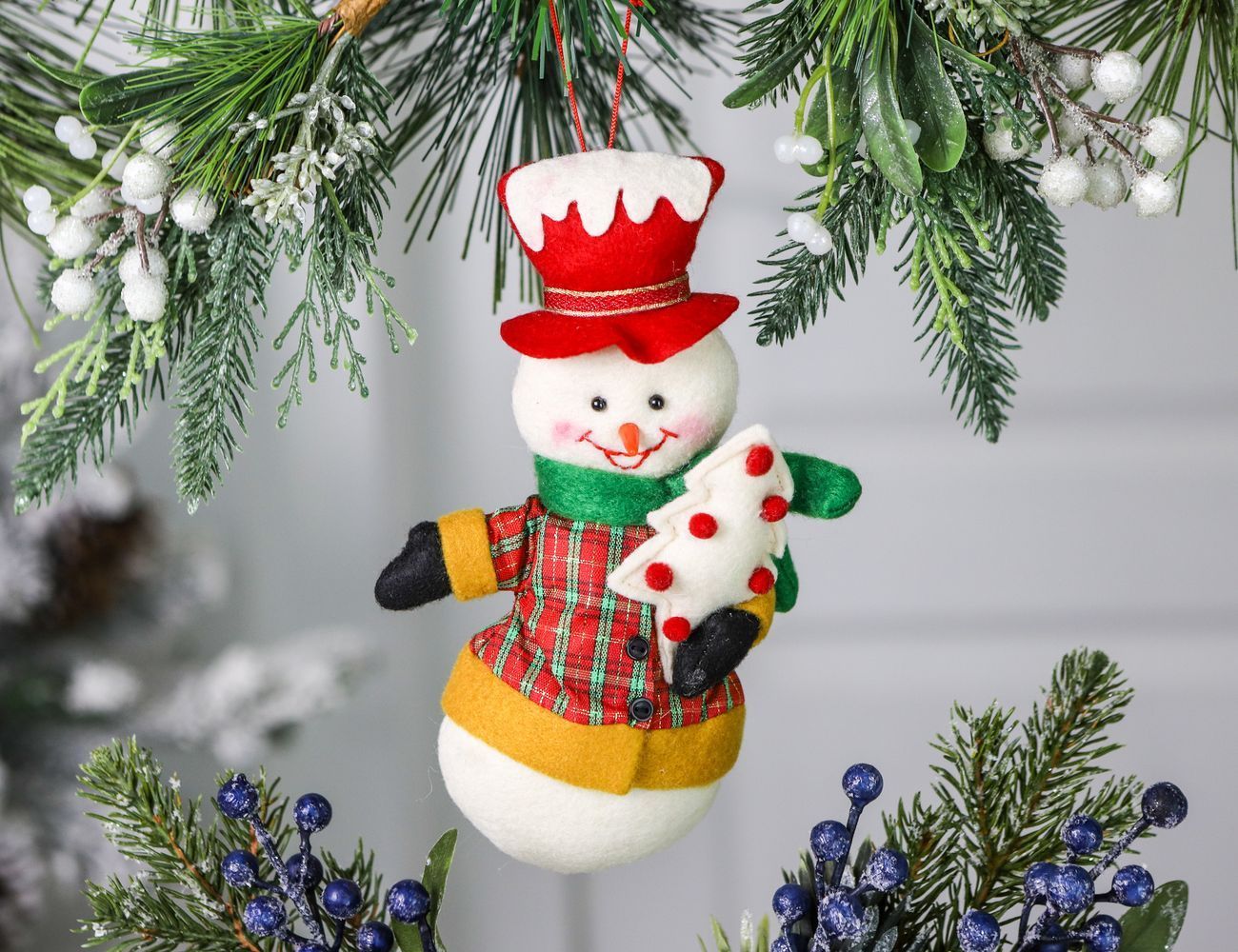 Увеличить фотографию