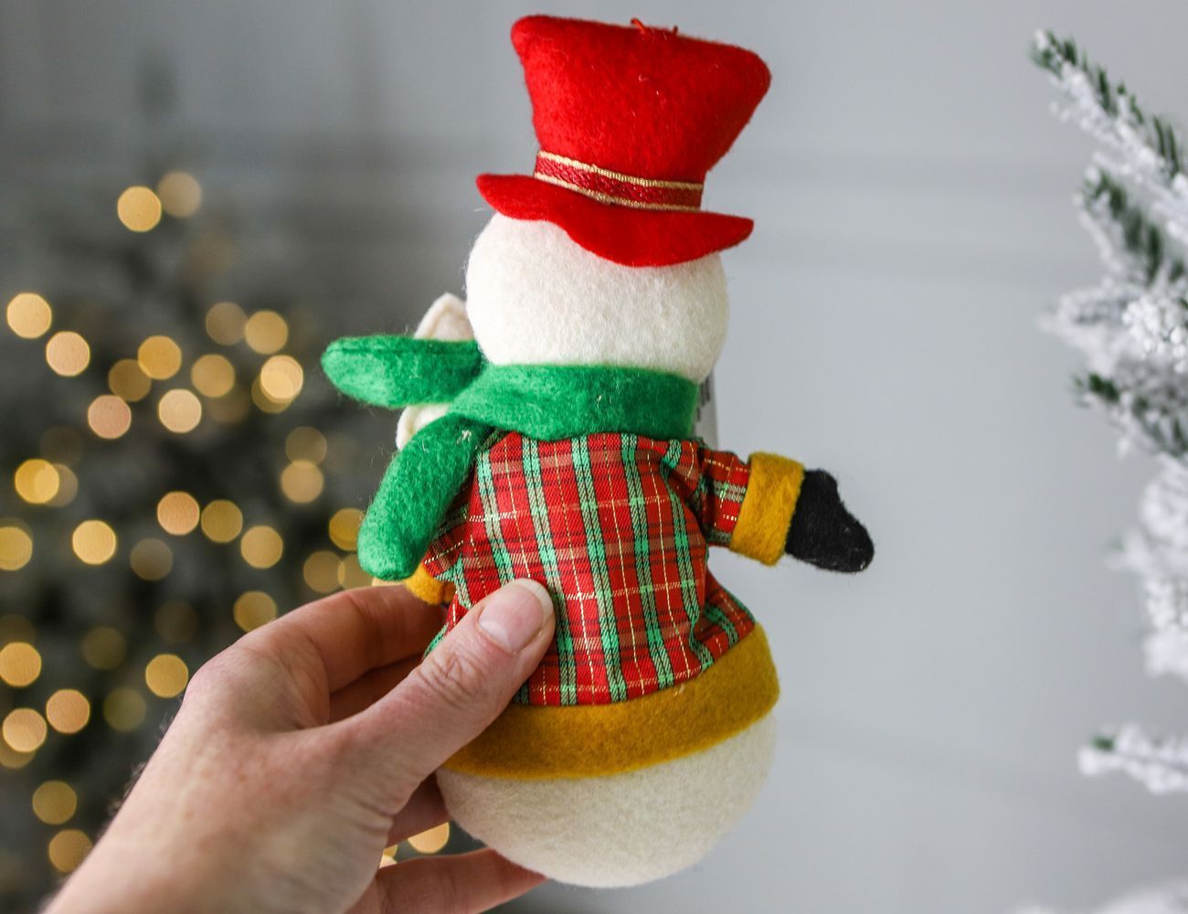 Увеличить фотографию