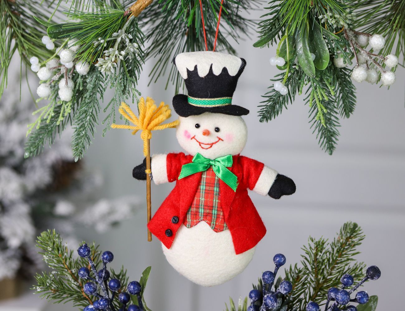 Увеличить фотографию