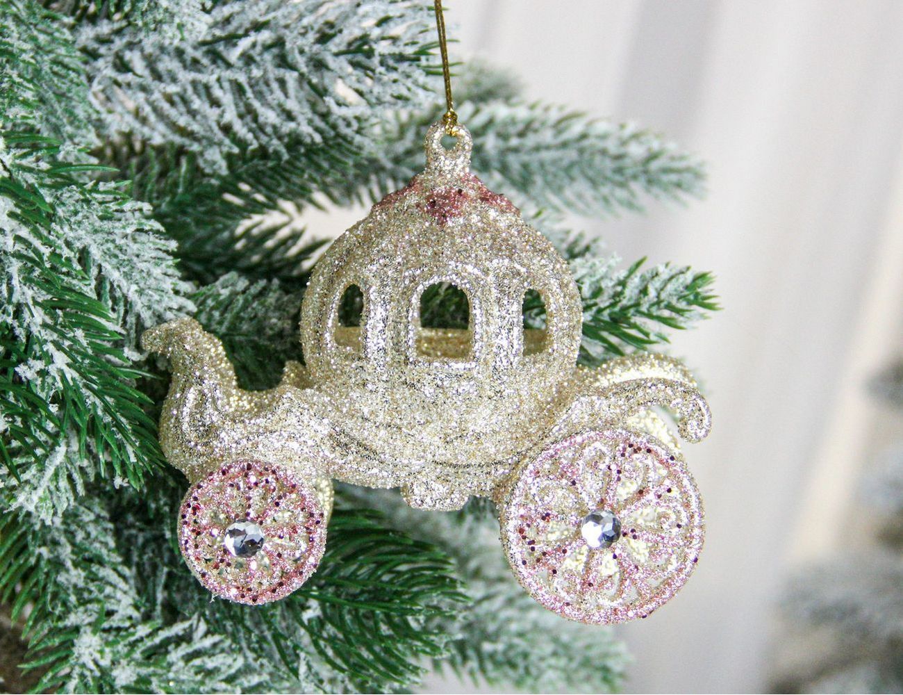 Увеличить фотографию