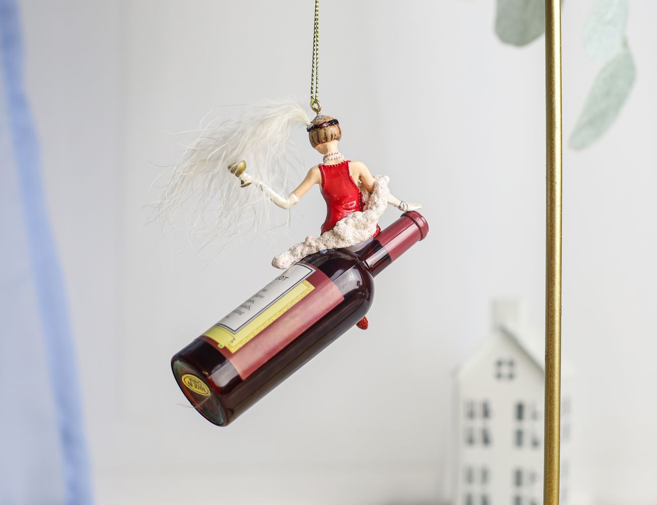 Увеличить фотографию