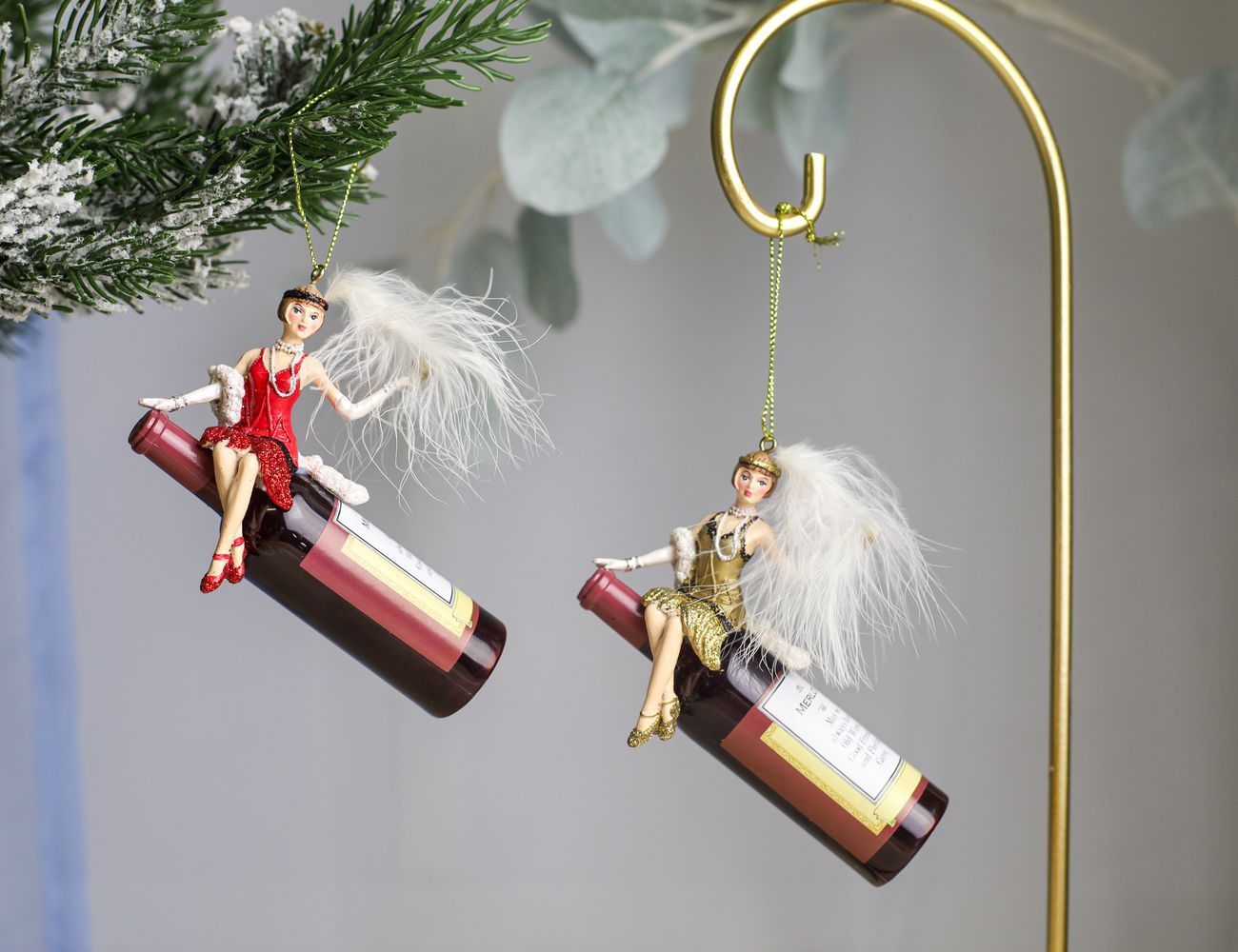 Увеличить фотографию