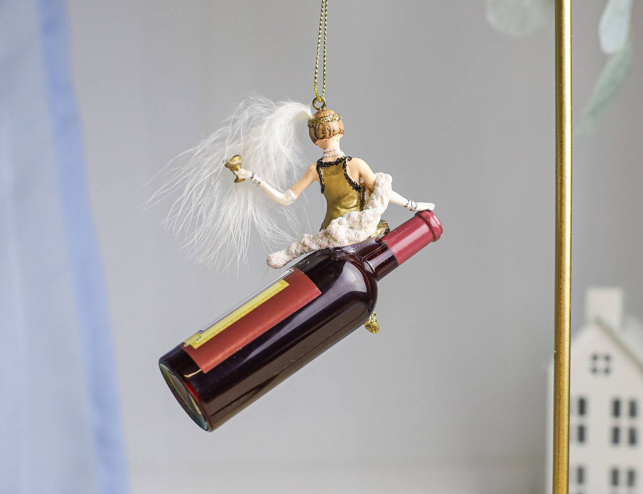 Увеличить фотографию