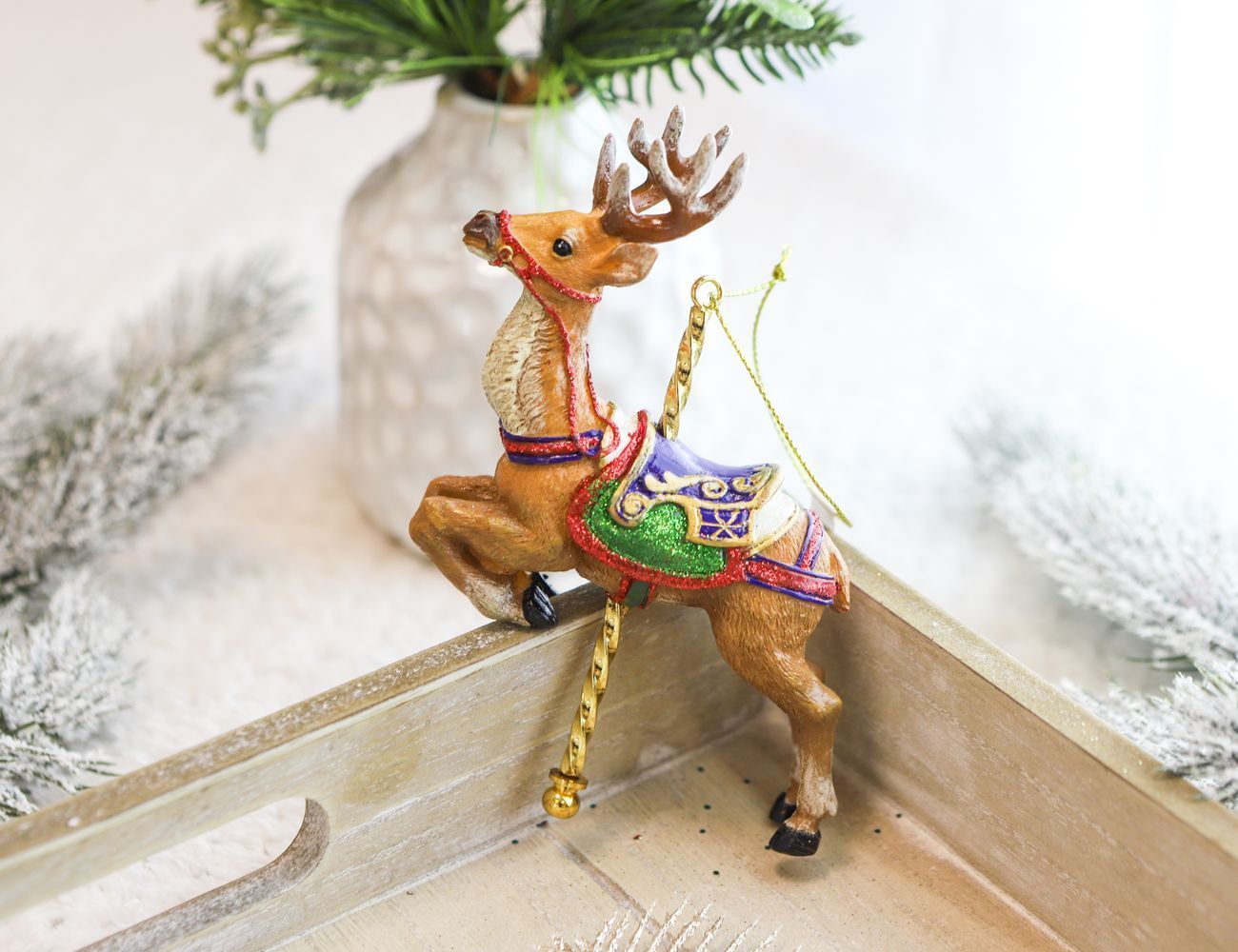 Увеличить фотографию