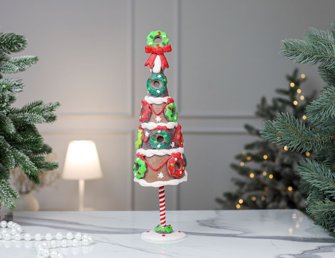 Увеличить фотографию