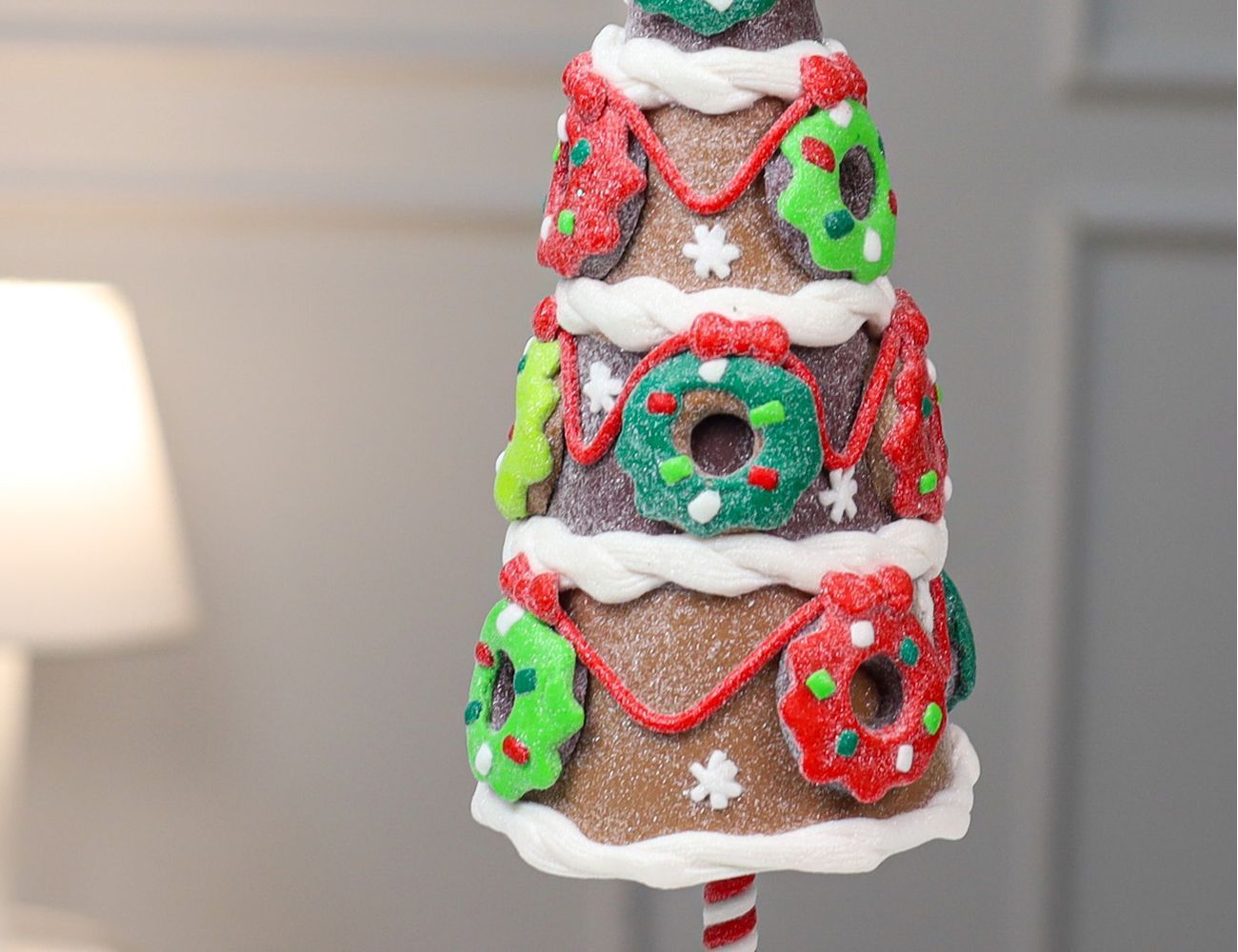 Увеличить фотографию