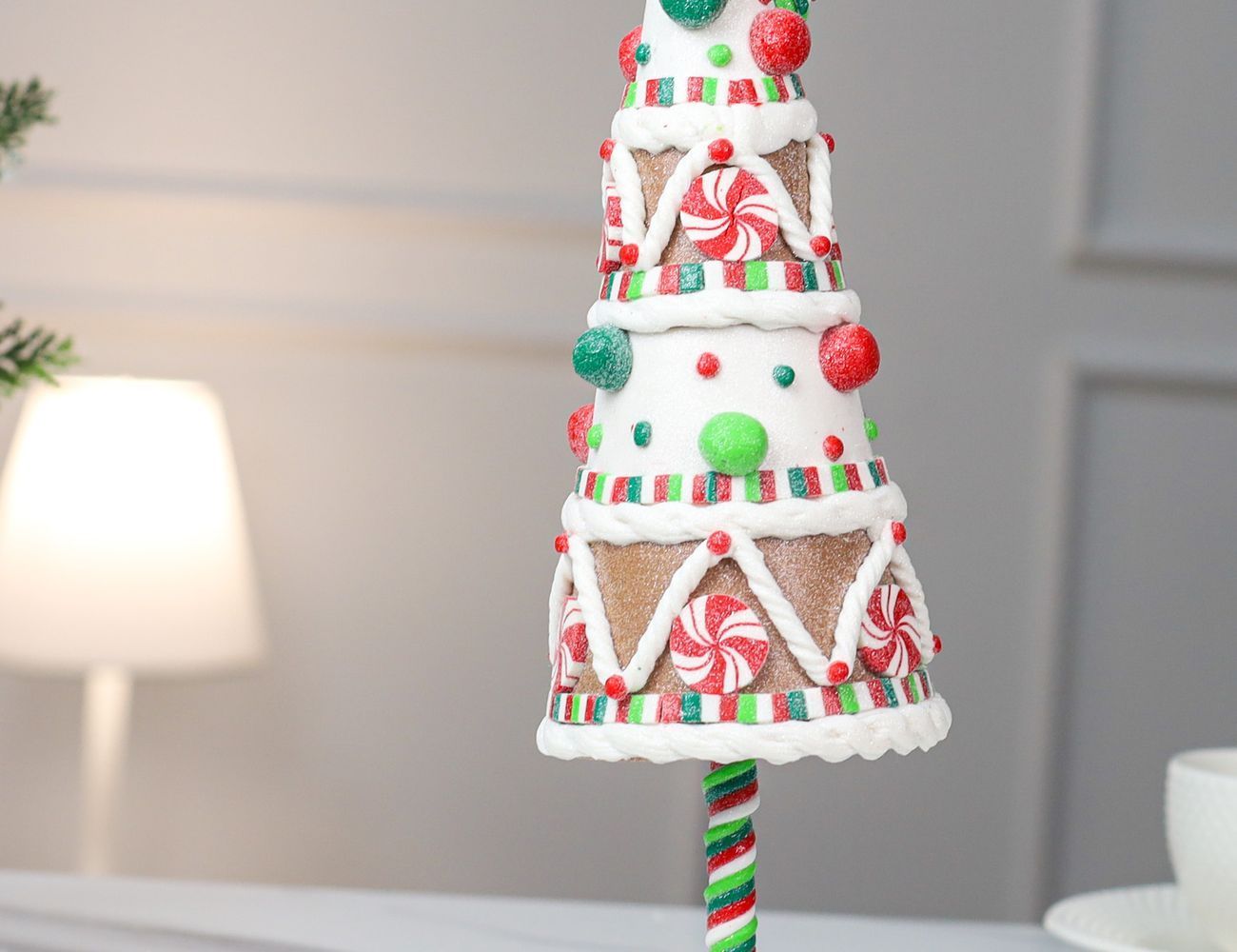 Увеличить фотографию