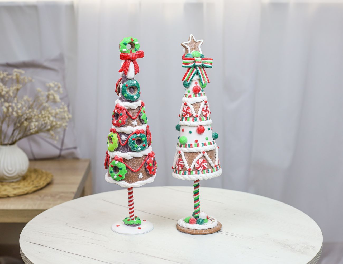 Увеличить фотографию