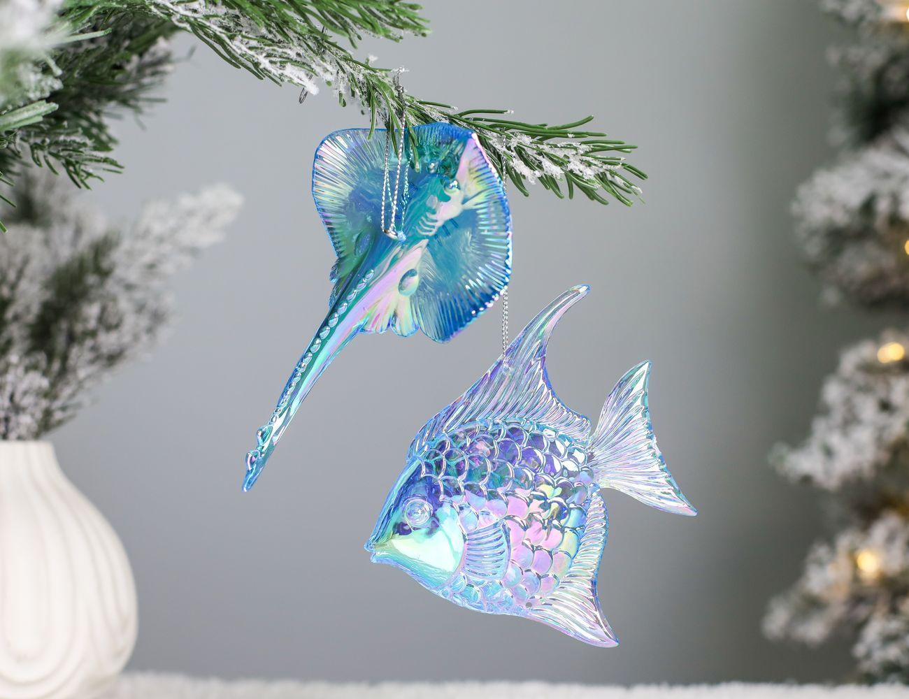 Увеличить фотографию