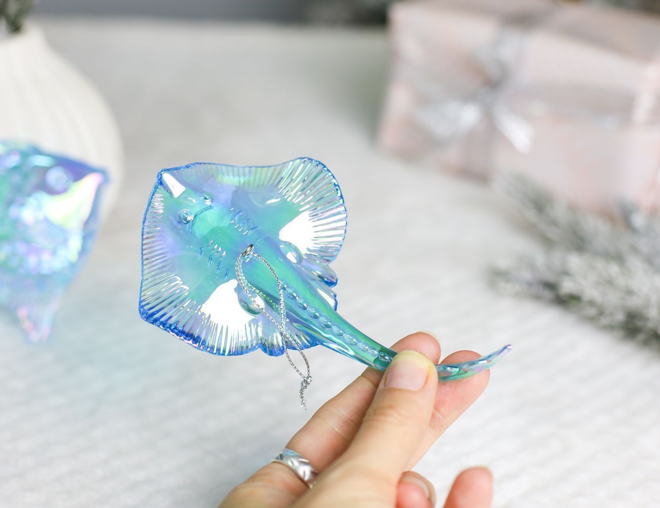 Увеличить фотографию