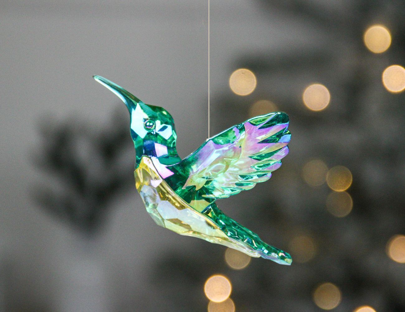 Увеличить фотографию