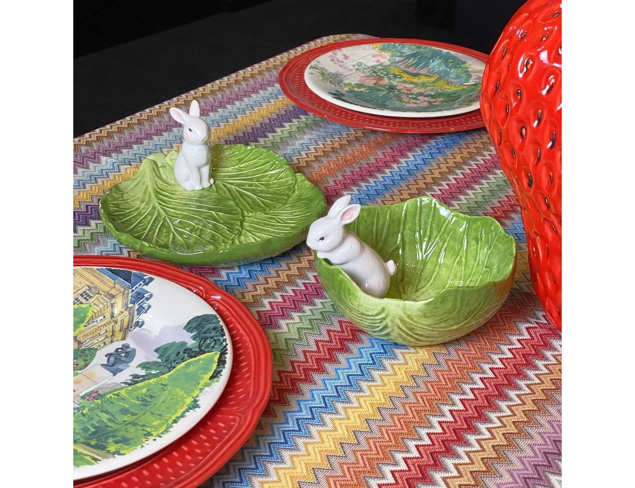 Увеличить фотографию