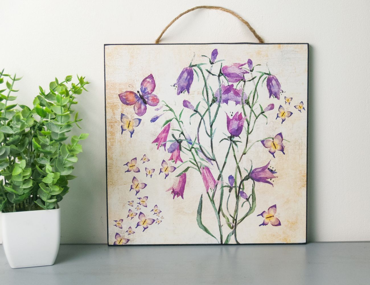 Увеличить фотографию