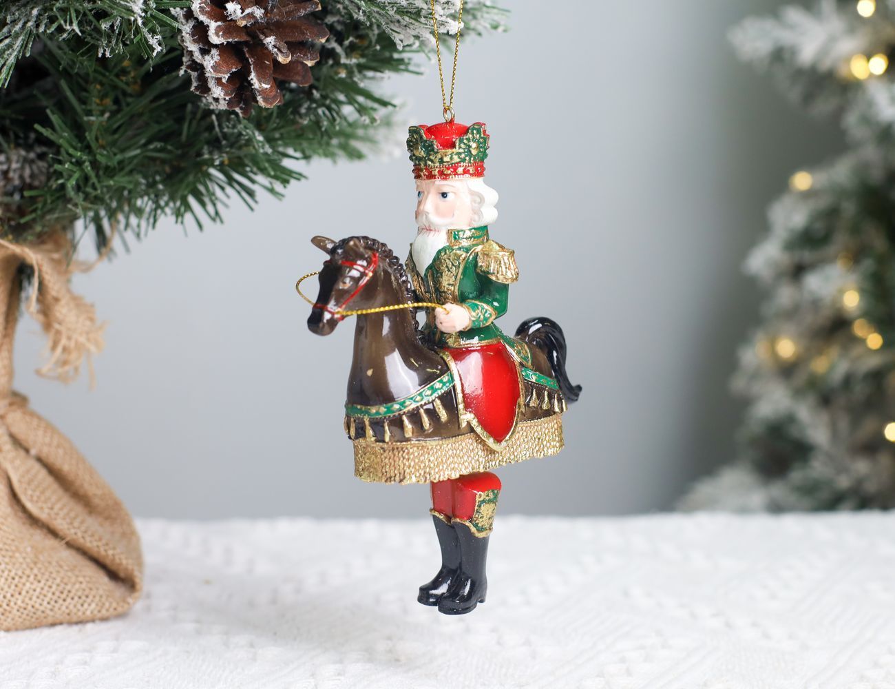 Увеличить фотографию