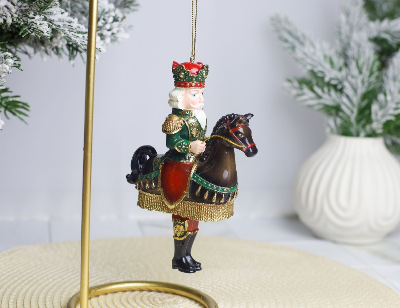 Увеличить фотографию