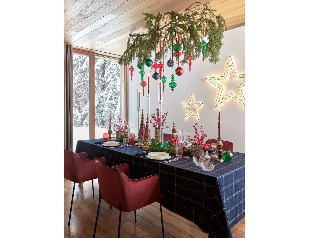 Увеличить фотографию