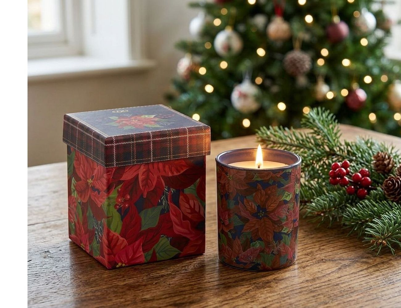 Увеличить фотографию