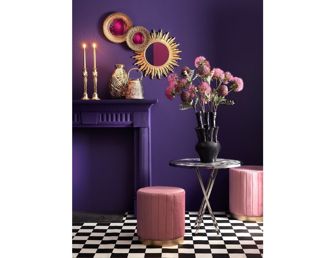 Увеличить фотографию