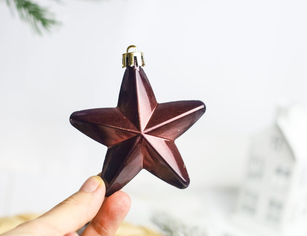 Увеличить фотографию