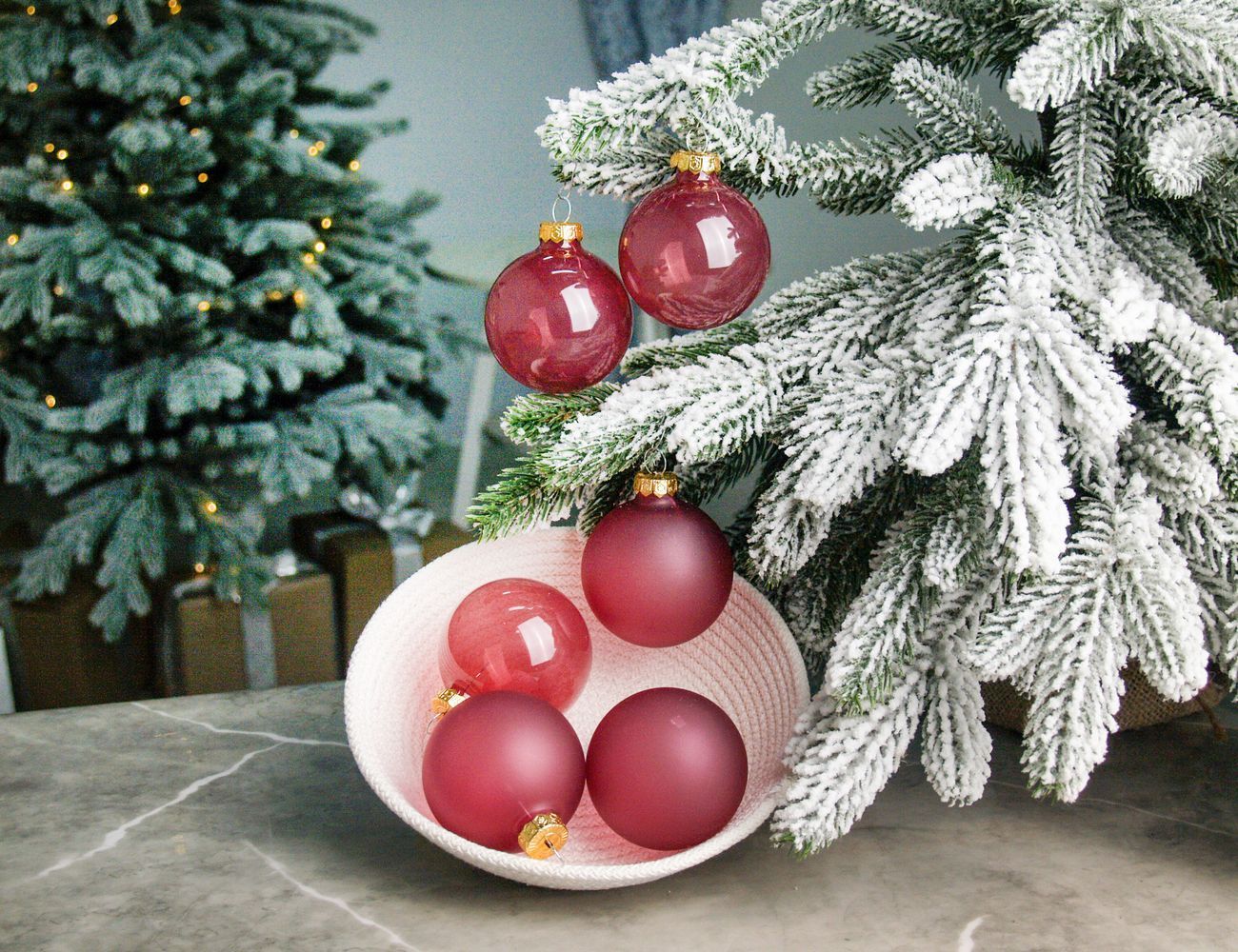 Увеличить фотографию