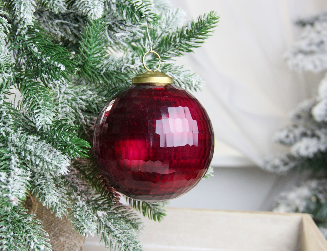 Увеличить фотографию