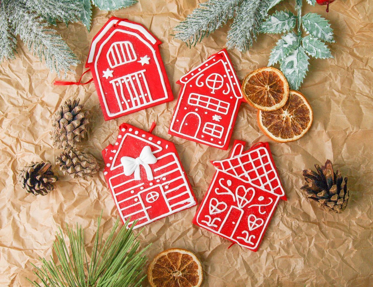 Увеличить фотографию