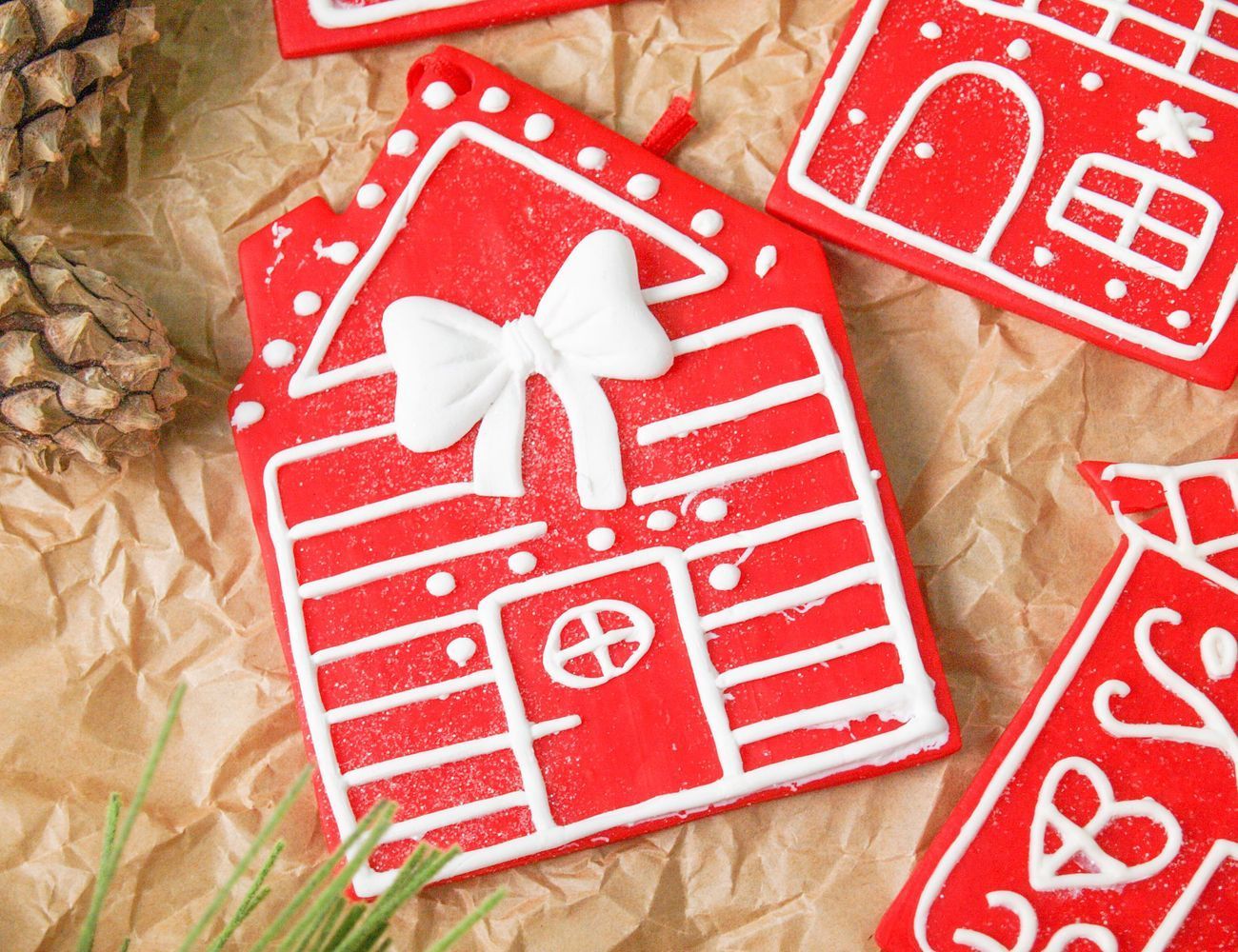 Увеличить фотографию