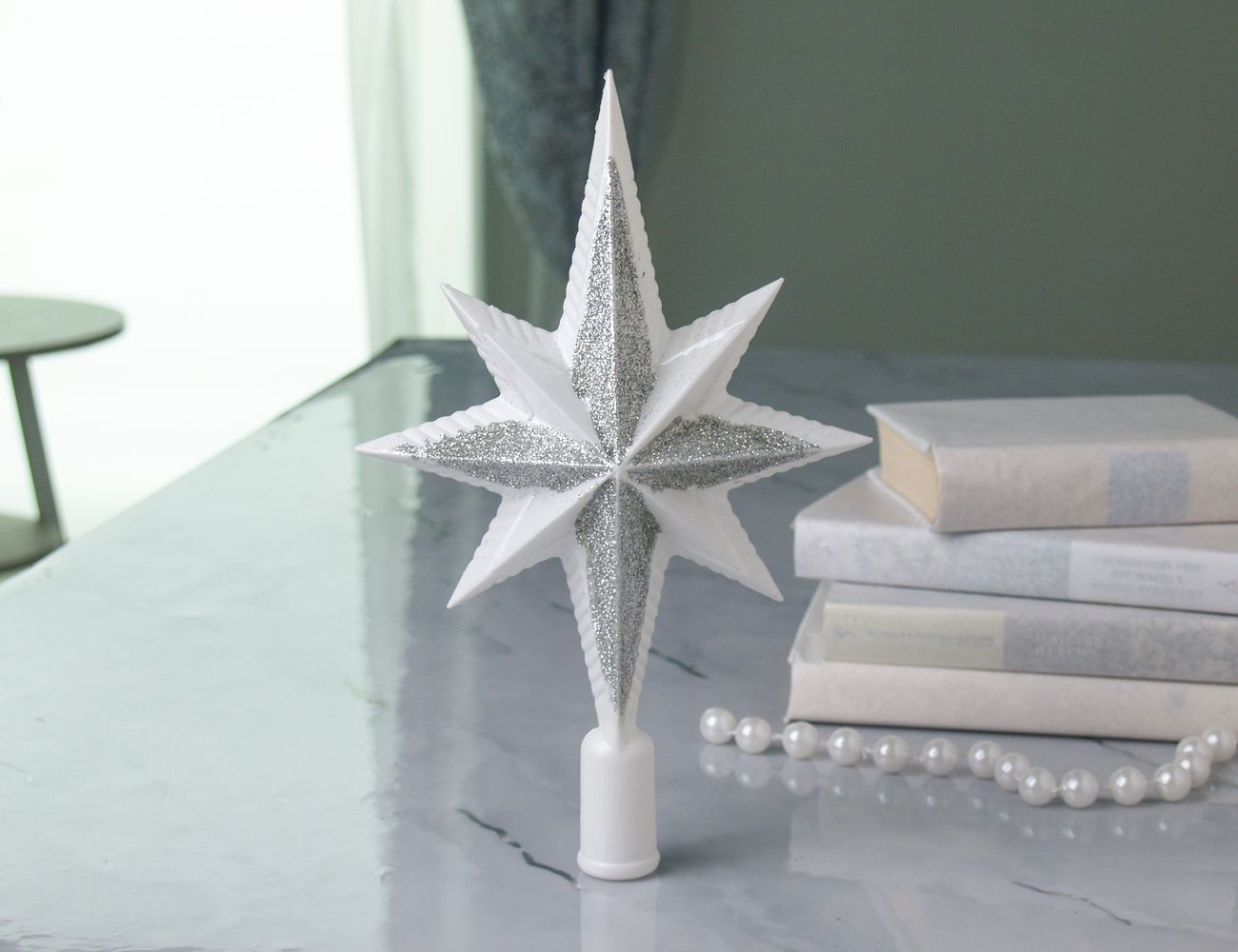 Увеличить фотографию