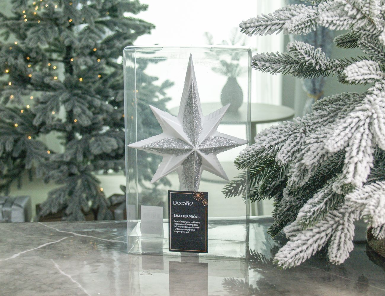 Увеличить фотографию