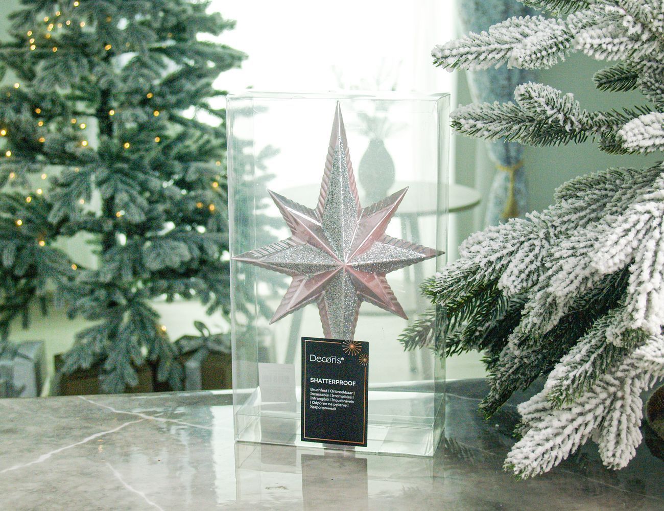 Увеличить фотографию