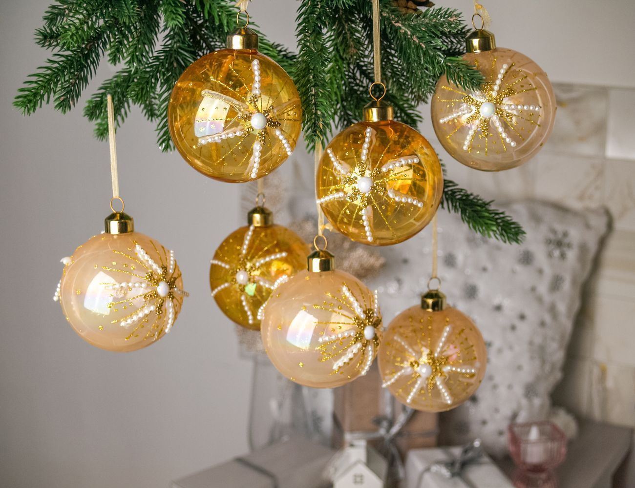 Увеличить фотографию