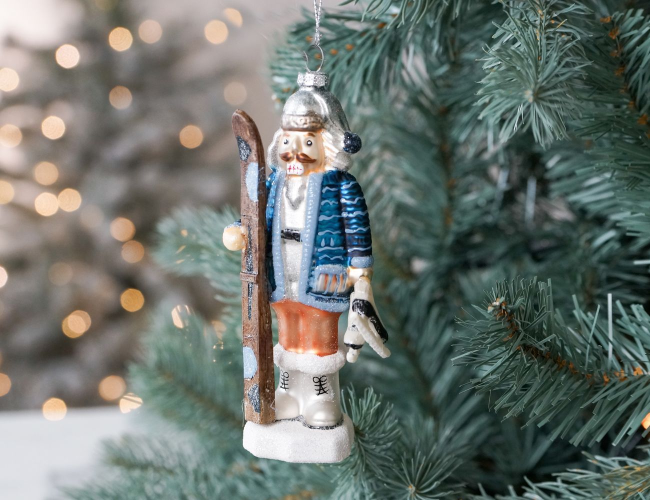 Увеличить фотографию