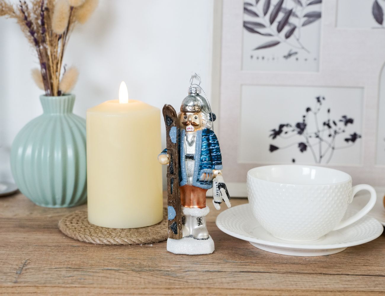 Увеличить фотографию