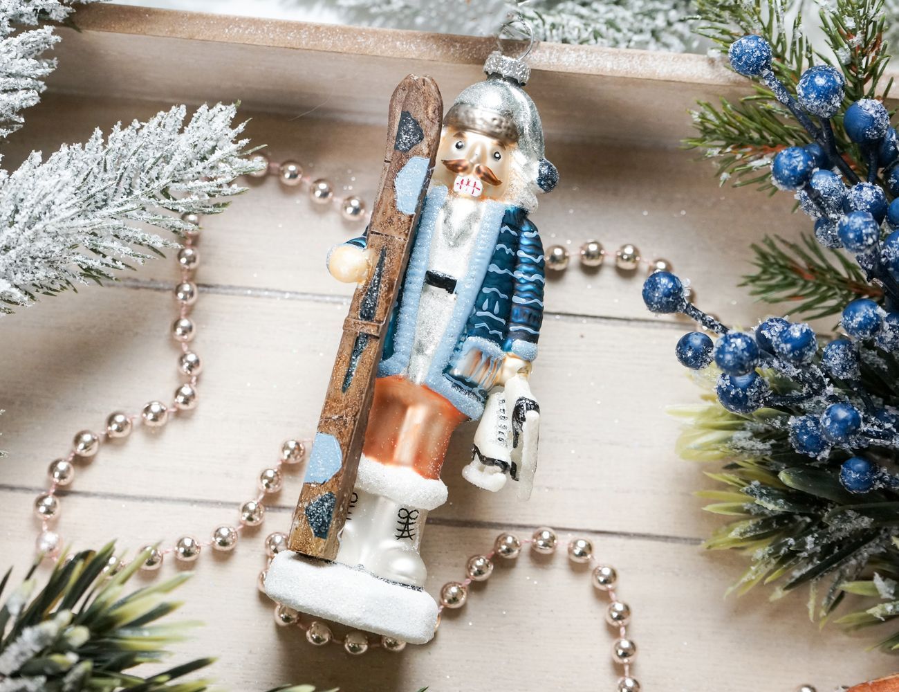 Увеличить фотографию