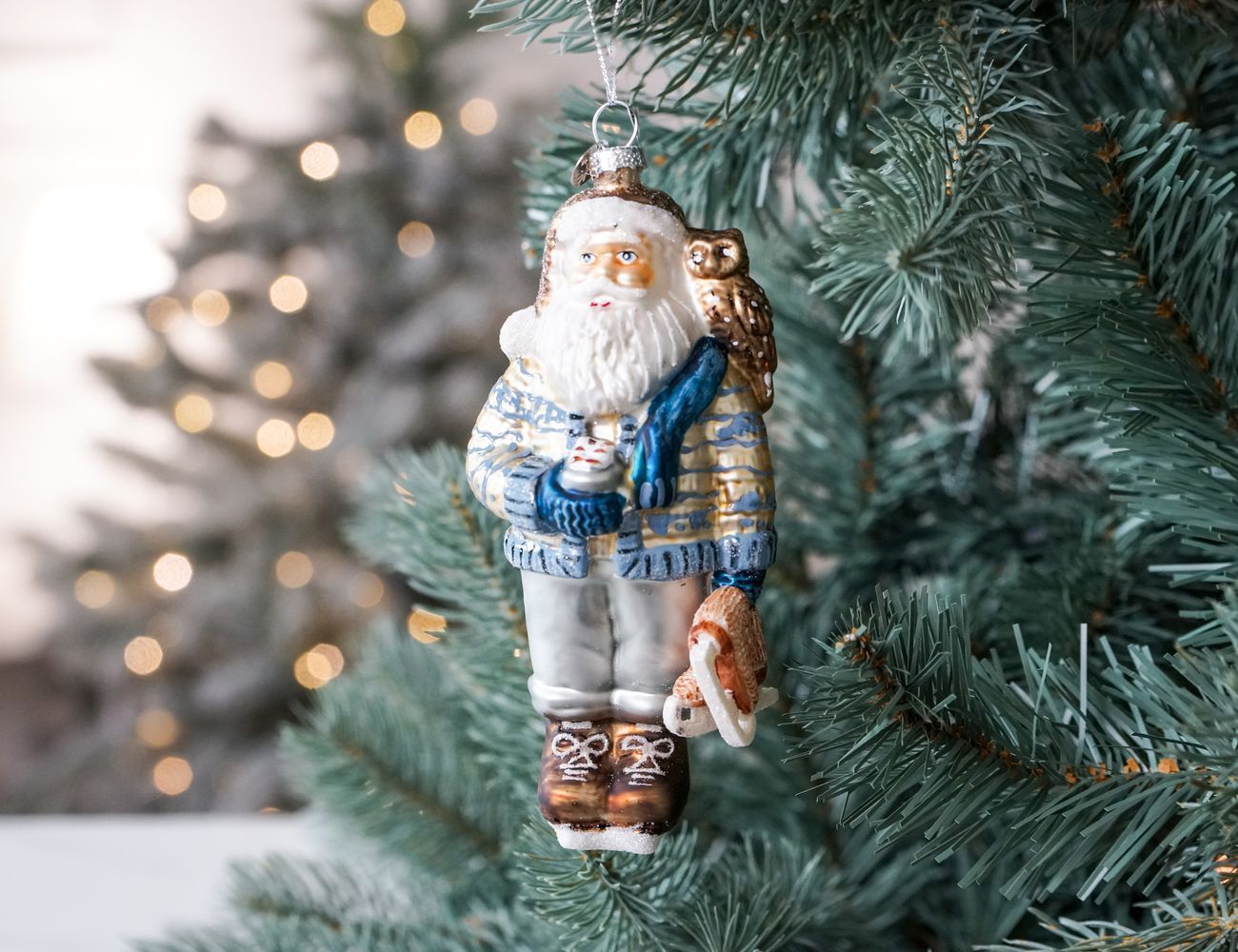 Увеличить фотографию