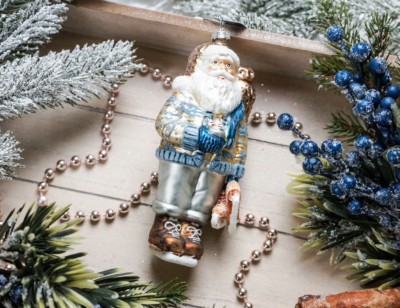 Увеличить фотографию