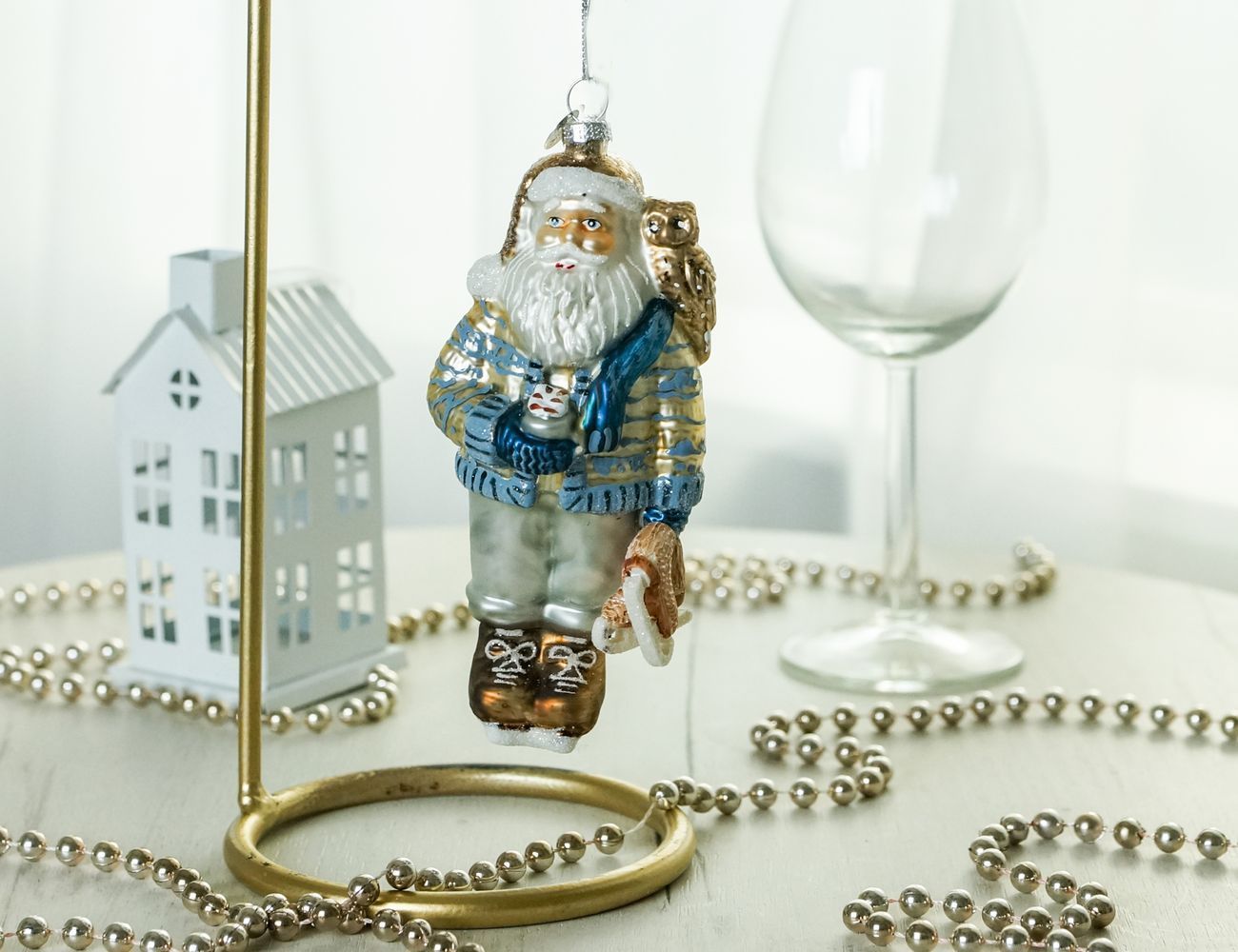 Увеличить фотографию