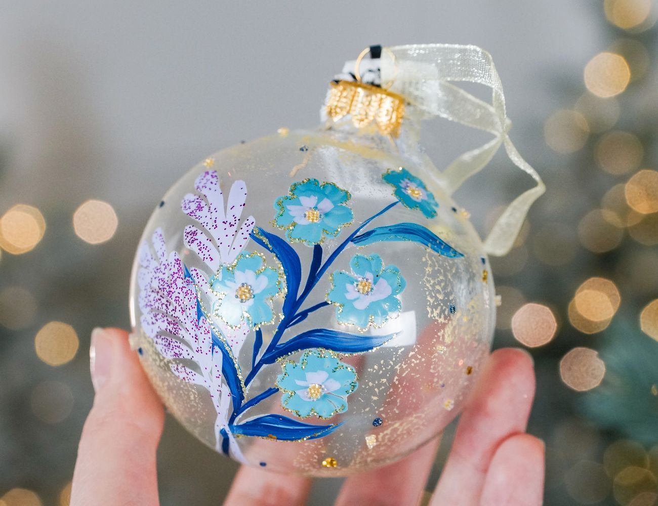 Увеличить фотографию