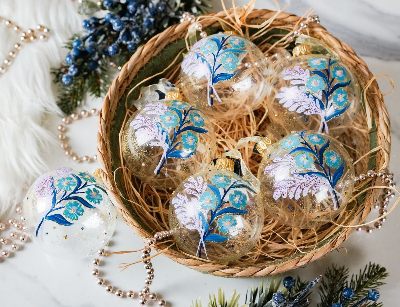 Увеличить фотографию